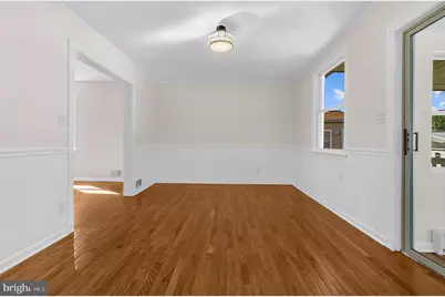 2906 Florida Avenue, Baltimore, MD 21227 - Photo 16