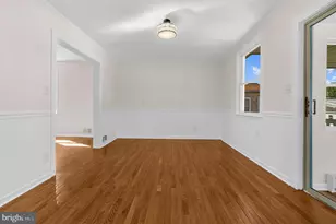 2906 Florida Ave, Baltimore, MD 21227 - Photo 16