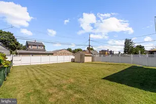 2906 Florida Ave, Baltimore, MD 21227 - Photo 40
