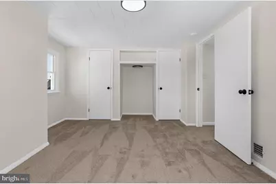 2906 Florida Avenue, Baltimore, MD 21227 - Photo 38