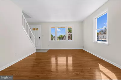 2906 Florida Avenue, Baltimore, MD 21227 - Photo 8