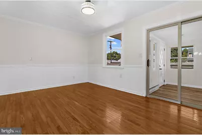 2906 Florida Avenue, Baltimore, MD 21227 - Photo 14