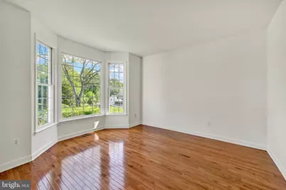 10405 Lyons Mill Road, Owings Mills, MD 21117 - Photo 20