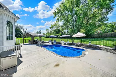 10405 Lyons Mill Road, Owings Mills, MD 21117 - Photo 38