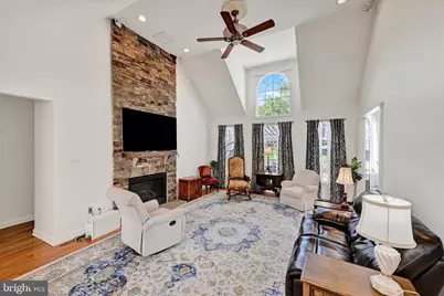 10405 Lyons Mill Road, Owings Mills, MD 21117 - Photo 10