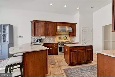 10405 Lyons Mill Road, Owings Mills, MD 21117 - Photo 14
