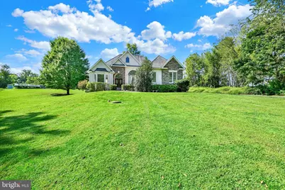 10405 Lyons Mill Road, Owings Mills, MD 21117 - Photo 4
