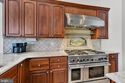 10405 Lyons Mill Road, Owings Mills, MD 21117 - Photo 16