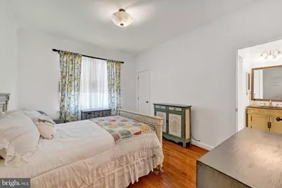 10405 Lyons Mill Road, Owings Mills, MD 21117 - Photo 28