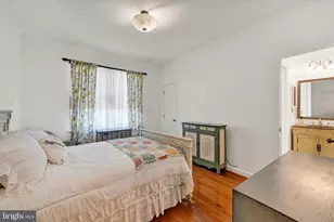 10405 Lyons Mill Rd, Owings Mills, MD 21117 - Photo 28