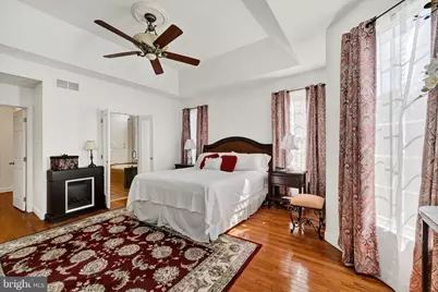 10405 Lyons Mill Road, Owings Mills, MD 21117 - Photo 24