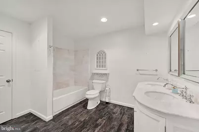 10405 Lyons Mill Road, Owings Mills, MD 21117 - Photo 34