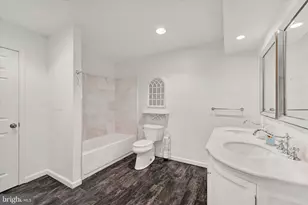 10405 Lyons Mill Rd, Owings Mills, MD 21117 - Photo 34