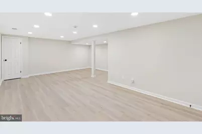 513 Berrymans Lane, Reisterstown, MD 21136 - Photo 24