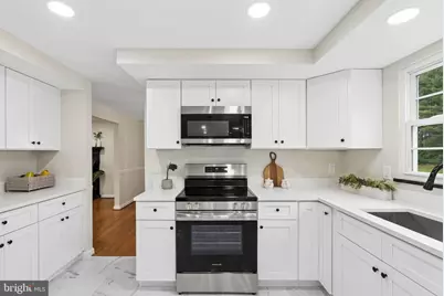 513 Berrymans Lane, Reisterstown, MD 21136 - Photo 8