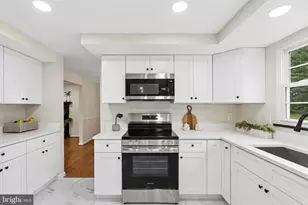 513 Berrymans Ln, Reisterstown, MD 21136 - Photo 8