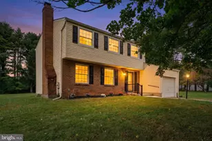 513 Berrymans Ln, Reisterstown, MD 21136 - Photo 1