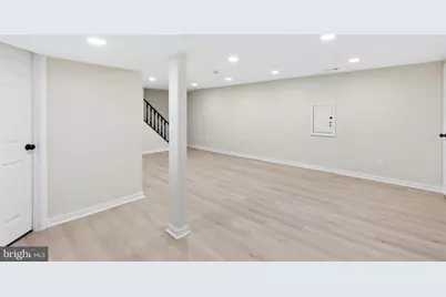 513 Berrymans Lane, Reisterstown, MD 21136 - Photo 26