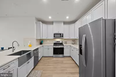 4539 Reaney Lane #507, Owings Mills, MD 21117 - Photo 10