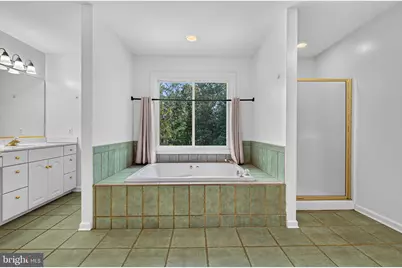 14015 Woodens Lane, Reisterstown, MD 21136 - Photo 26