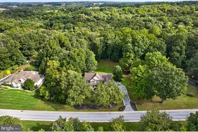 14015 Woodens Lane, Reisterstown, MD 21136 - Photo 44