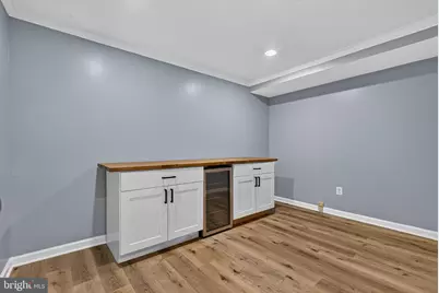 14015 Woodens Lane, Reisterstown, MD 21136 - Photo 34