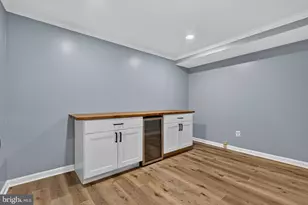 14015 Woodens Ln, Reisterstown, MD 21136 - Photo 34
