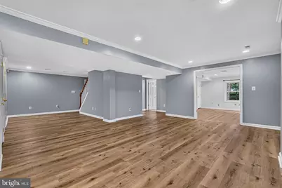 14015 Woodens Lane, Reisterstown, MD 21136 - Photo 32