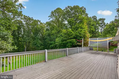 14015 Woodens Lane, Reisterstown, MD 21136 - Photo 20