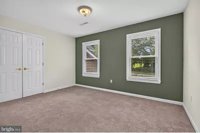 14015 Woodens Lane, Reisterstown, MD 21136 - Photo 30