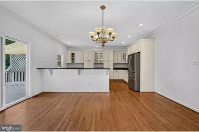 14015 Woodens Lane, Reisterstown, MD 21136 - Photo 12