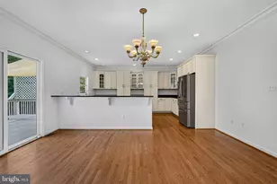 14015 Woodens Ln, Reisterstown, MD 21136 - Photo 12