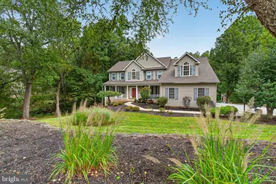 14015 Woodens Lane, Reisterstown, MD 21136 - Photo 1