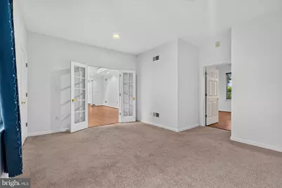 14015 Woodens Lane, Reisterstown, MD 21136 - Photo 8