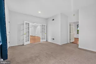 14015 Woodens Ln, Reisterstown, MD 21136 - Photo 8