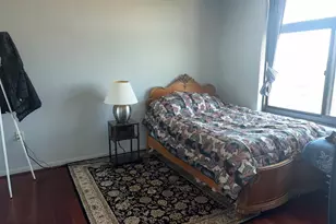 1 Smeton Pl, Towson, MD 21204 - Photo 10