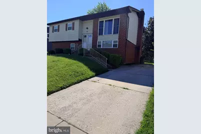 9811 Southall Road, Randallstown, MD 21133 - Photo 2