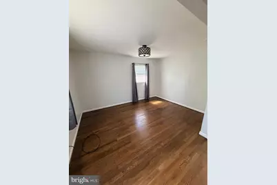 9811 Southall Road, Randallstown, MD 21133 - Photo 10