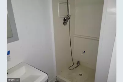 833 Arncliffe Rd, Baltimore, MD 21221 - Photo 12
