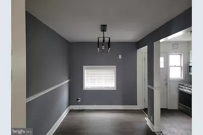 833 Arncliffe Rd, Baltimore, MD 21221 - Photo 2