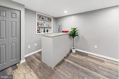 4722 Stellabrooke Lane, Baltimore, MD 21237 - Photo 34