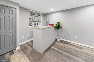 4722 Stellabrooke Ln, Baltimore, MD 21237 - Photo 34