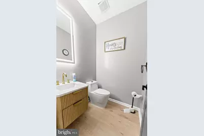 4722 Stellabrooke Lane, Baltimore, MD 21237 - Photo 8
