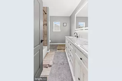 4722 Stellabrooke Lane, Baltimore, MD 21237 - Photo 20