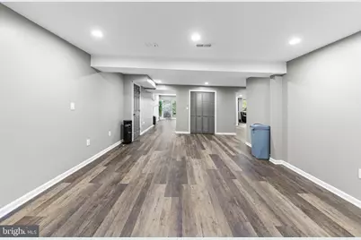 4722 Stellabrooke Lane, Baltimore, MD 21237 - Photo 36