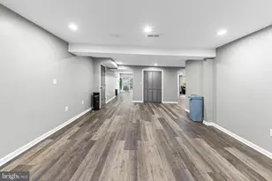 4722 Stellabrooke Ln, Baltimore, MD 21237 - Photo 36