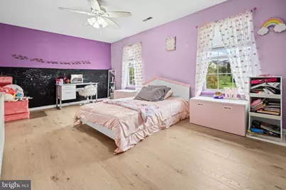 4722 Stellabrooke Lane, Baltimore, MD 21237 - Photo 18