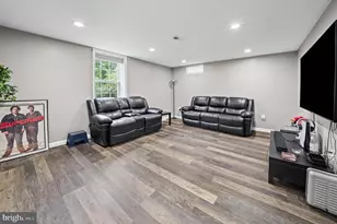 4722 Stellabrooke Ln, Baltimore, MD 21237 - Photo 40