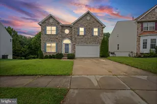 4722 Stellabrooke Ln, Baltimore, MD 21237 - Photo 1