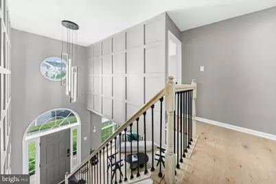 4722 Stellabrooke Lane, Baltimore, MD 21237 - Photo 16